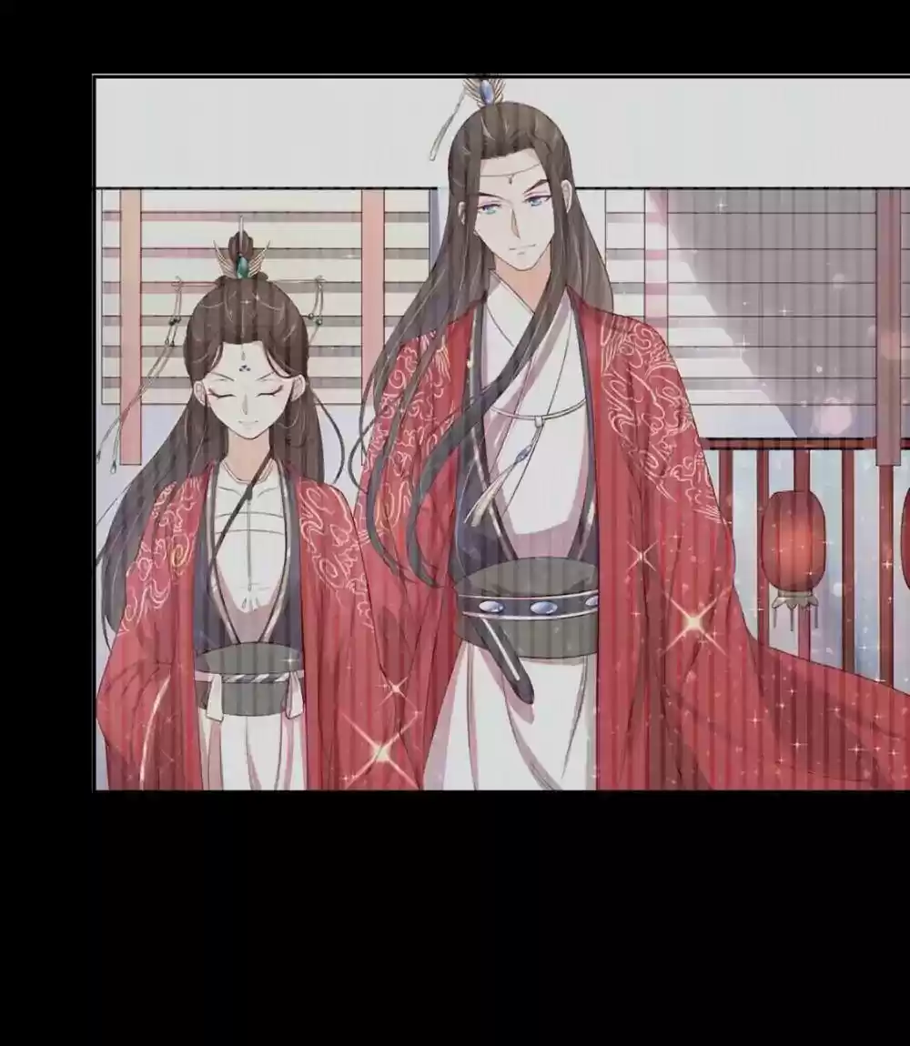 Princess’s Happily-ever-after Marriage Episode 142