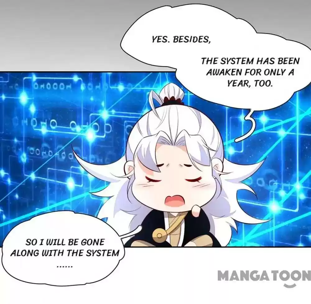 Princess’s Happily-ever-after Marriage Episode 142