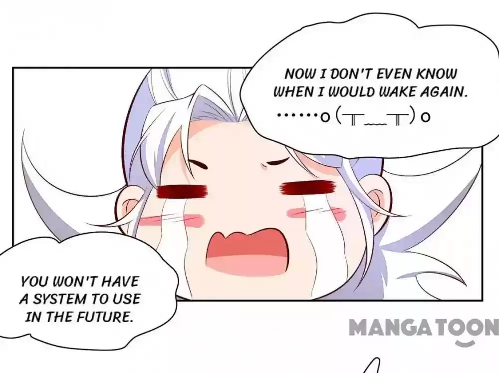 Princess’s Happily-ever-after Marriage Episode 142