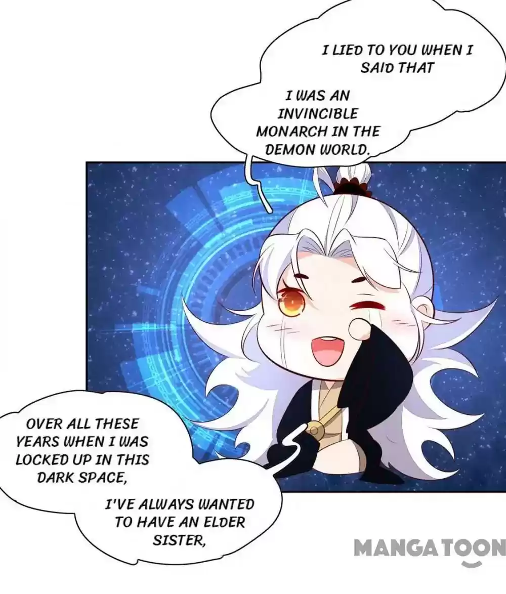 Princess’s Happily-ever-after Marriage Episode 142