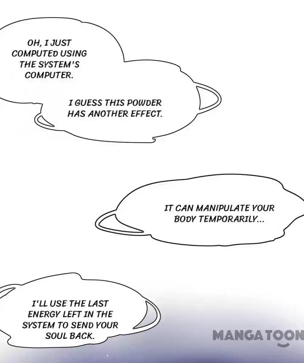 Princess’s Happily-ever-after Marriage Episode 142