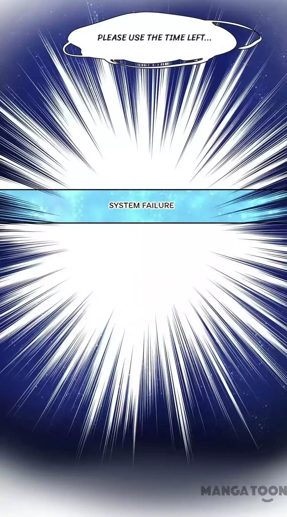 Princess’s Happily-ever-after Marriage Episode 142