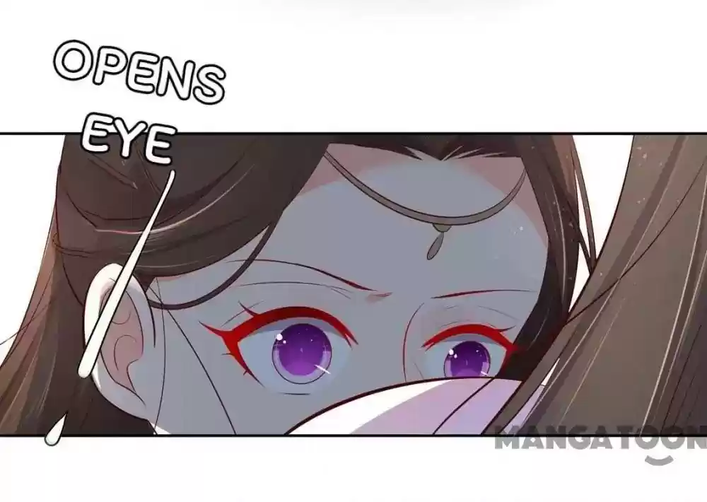 Princess’s Happily-ever-after Marriage Episode 142