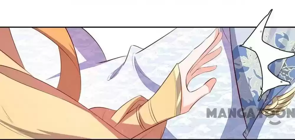 Princess’s Happily-ever-after Marriage Episode 142