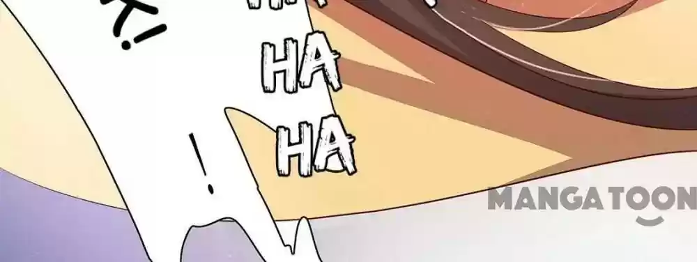 Princess’s Happily-ever-after Marriage Episode 142