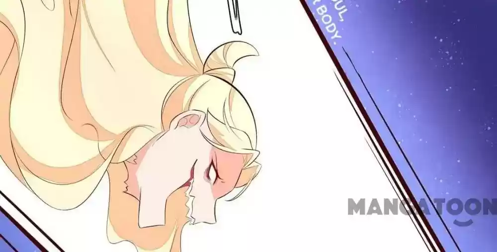 Princess’s Happily-ever-after Marriage Episode 142