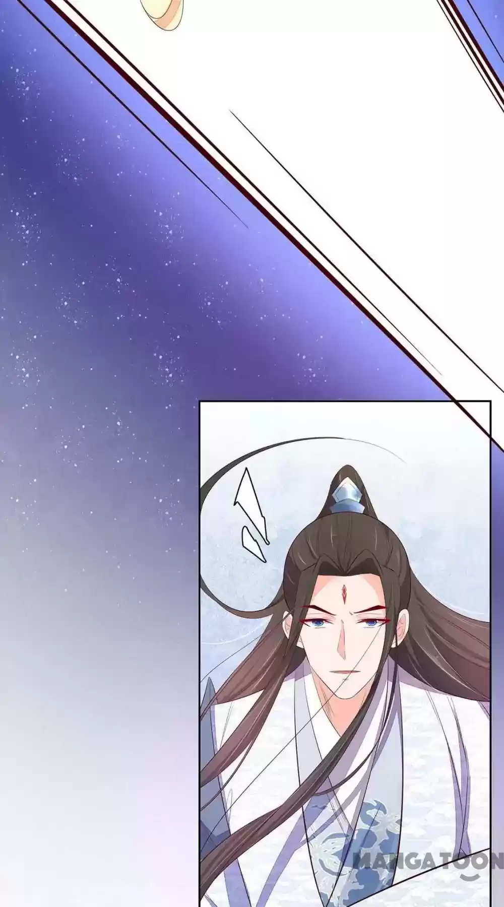 Princess’s Happily-ever-after Marriage Episode 142