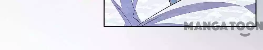 Princess’s Happily-ever-after Marriage Episode 142