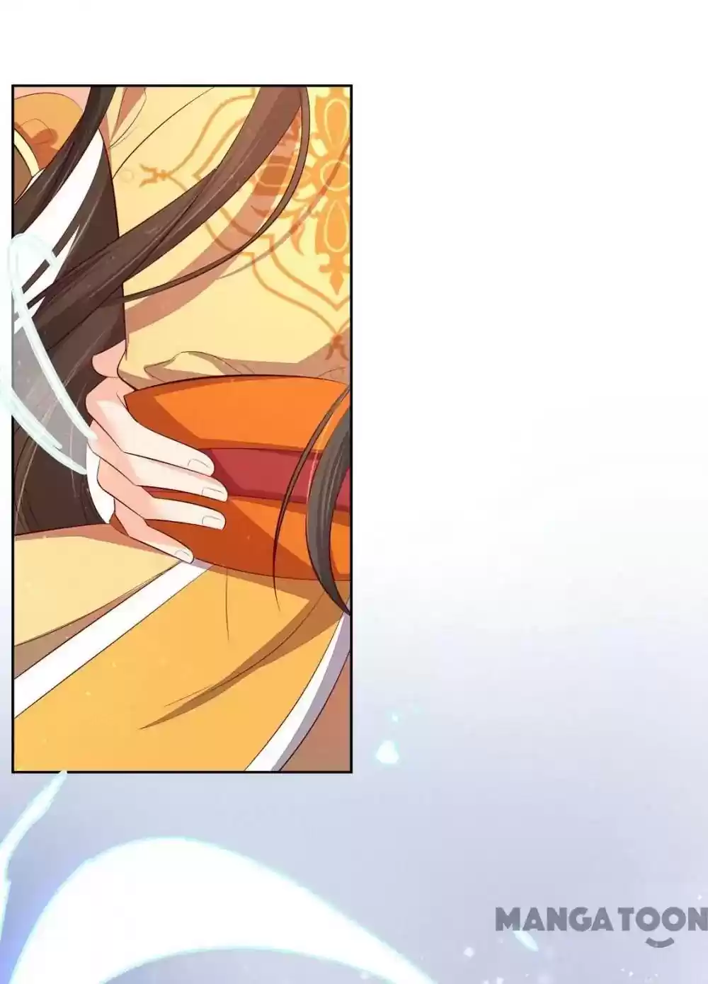 Princess’s Happily-ever-after Marriage Episode 142