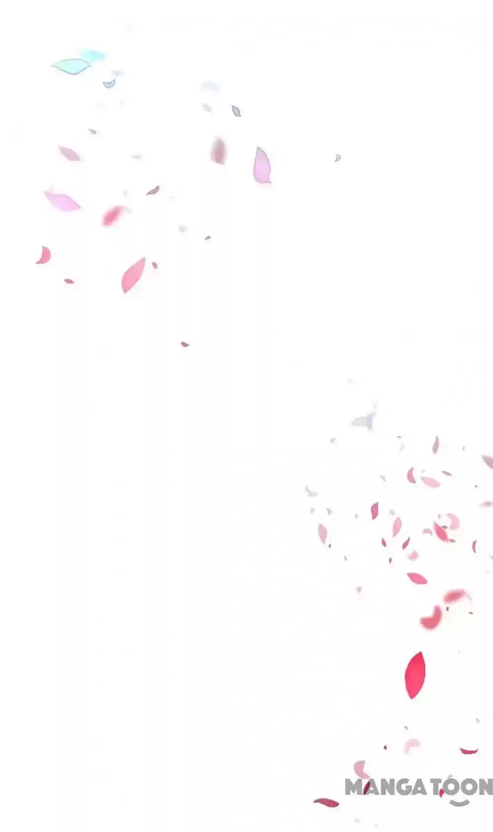 Princess’s Happily-ever-after Marriage Episode 142