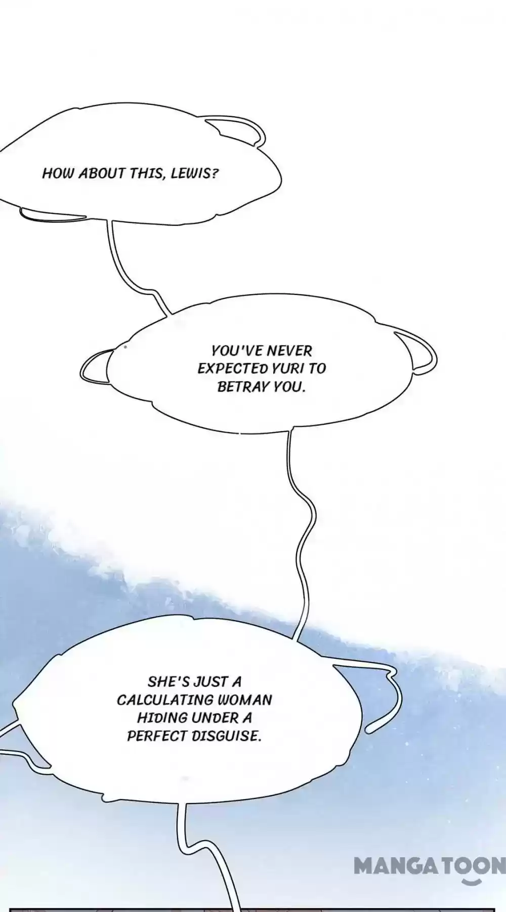 Princess’s Happily-ever-after Marriage Episode 142