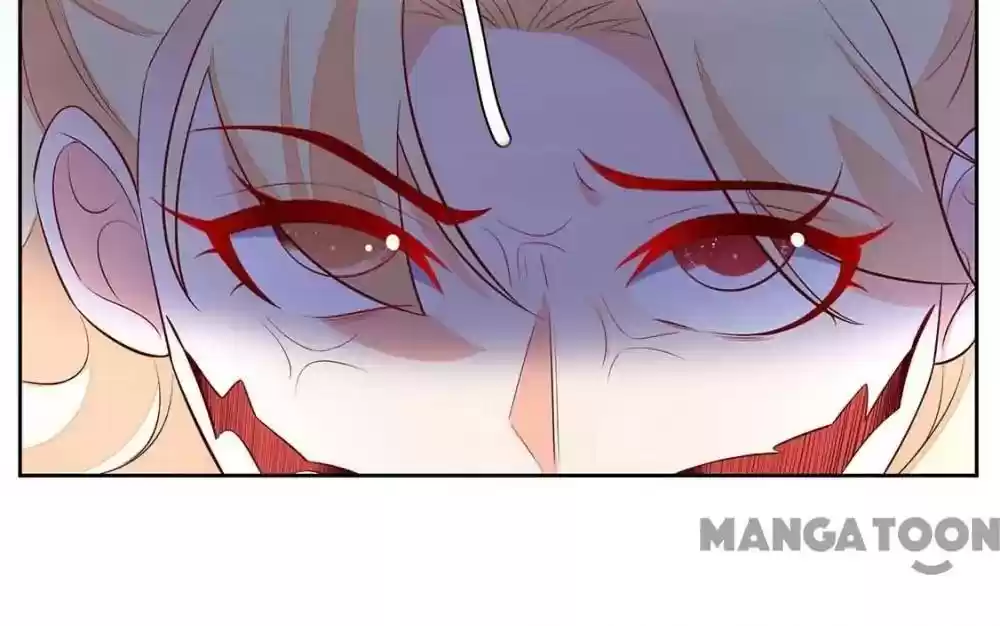 Princess’s Happily-ever-after Marriage Episode 142