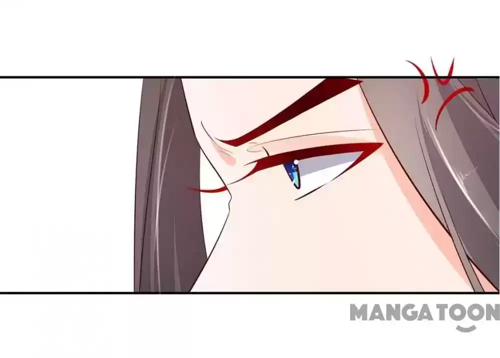 Princess’s Happily-ever-after Marriage Episode 142