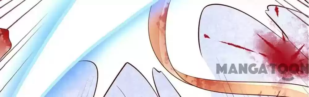 Princess’s Happily-ever-after Marriage Episode 142