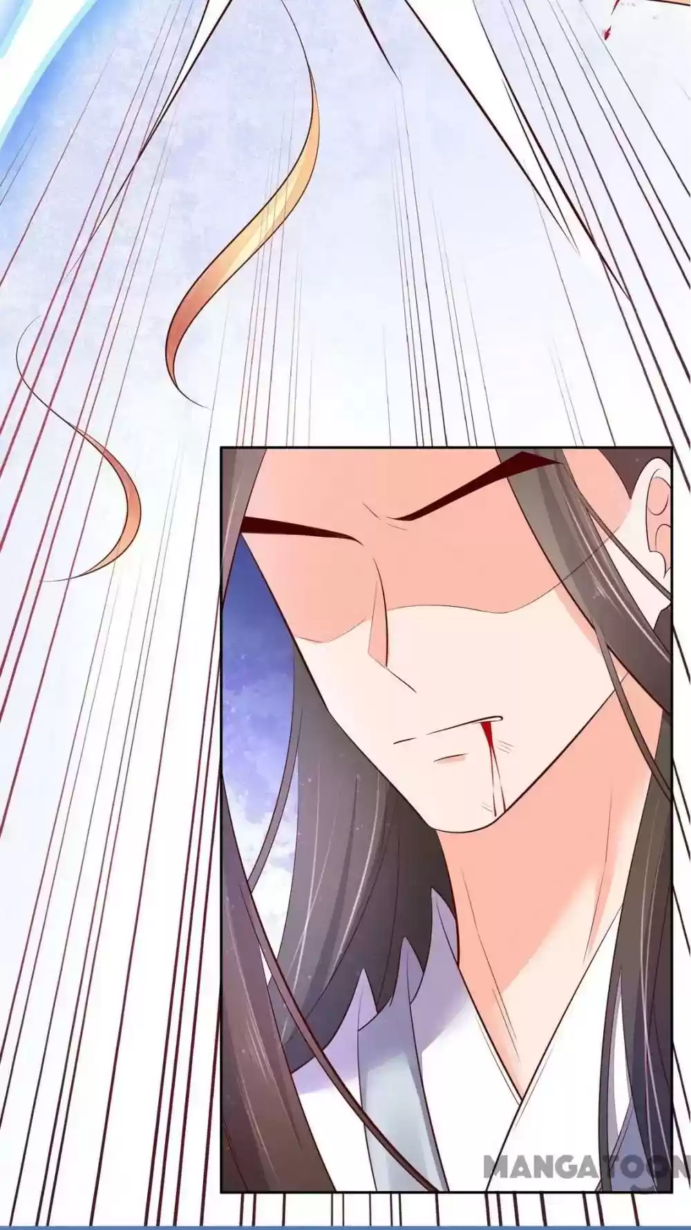 Princess’s Happily-ever-after Marriage Episode 142