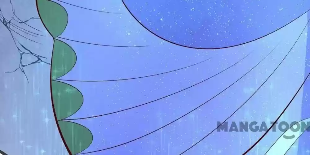 Princess’s Happily-ever-after Marriage Episode 142