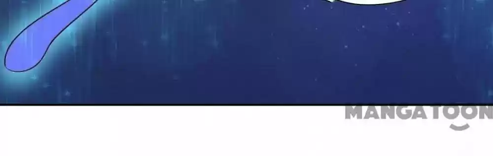 Princess’s Happily-ever-after Marriage Episode 142