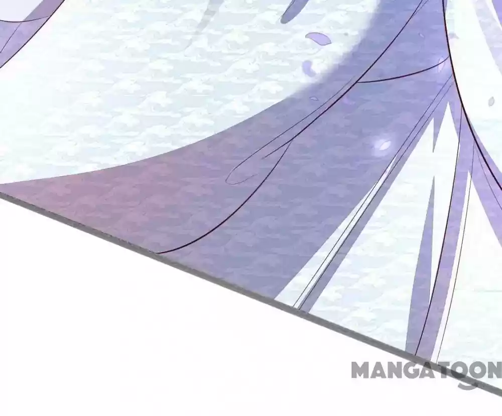 Princess’s Happily-ever-after Marriage Episode 142