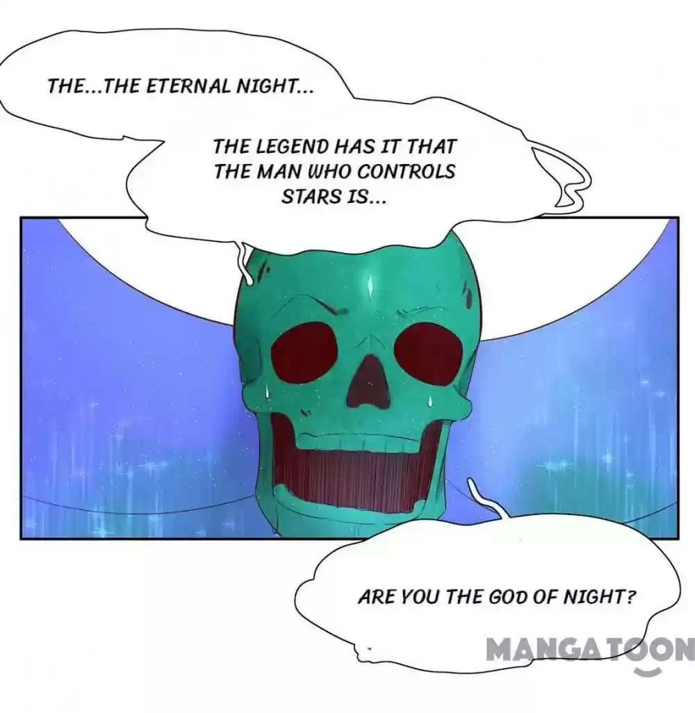 Princess’s Happily-ever-after Marriage Episode 142