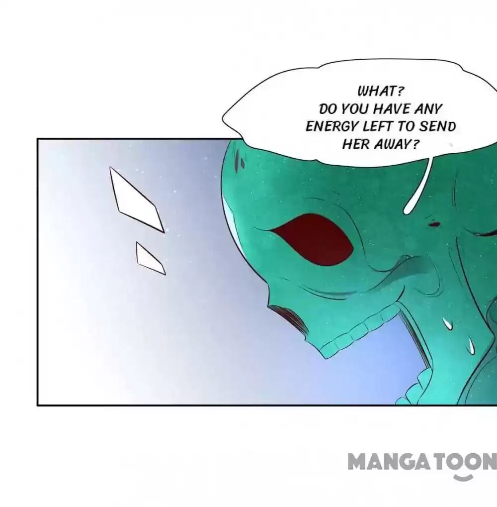 Princess’s Happily-ever-after Marriage Episode 142