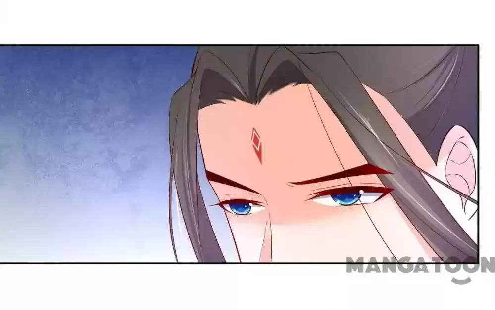 Princess’s Happily-ever-after Marriage Episode 142