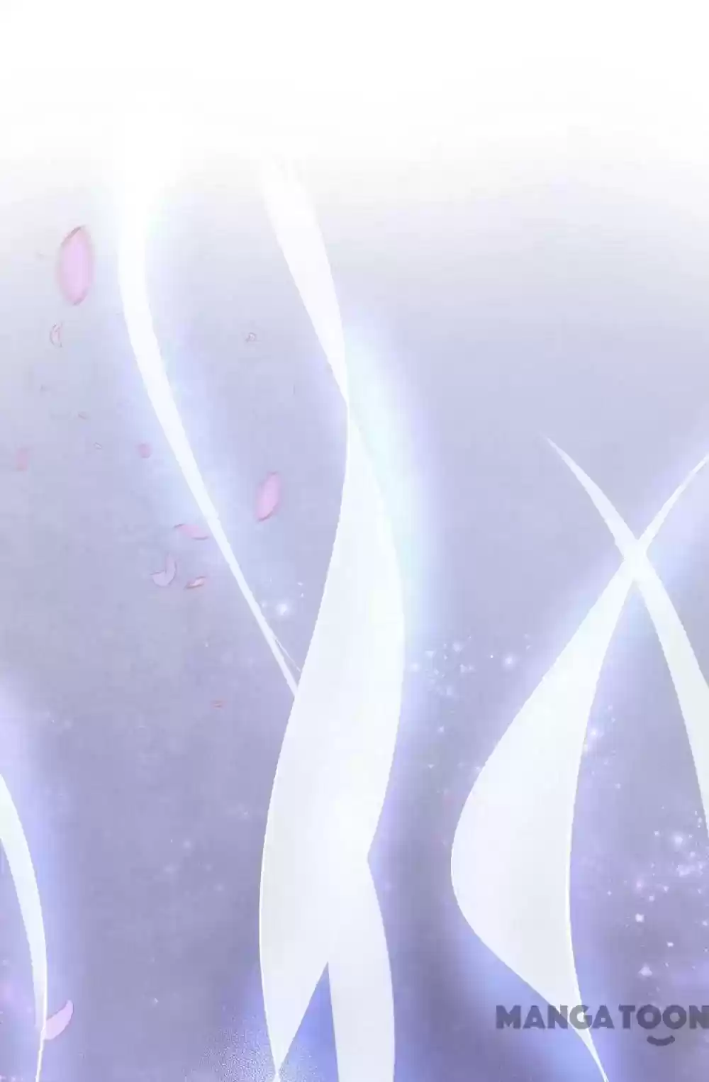 Princess’s Happily-ever-after Marriage Episode 142