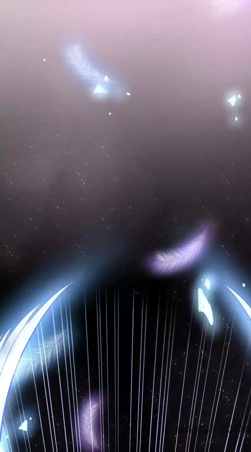 Princess’s Happily-ever-after Marriage Episode 142