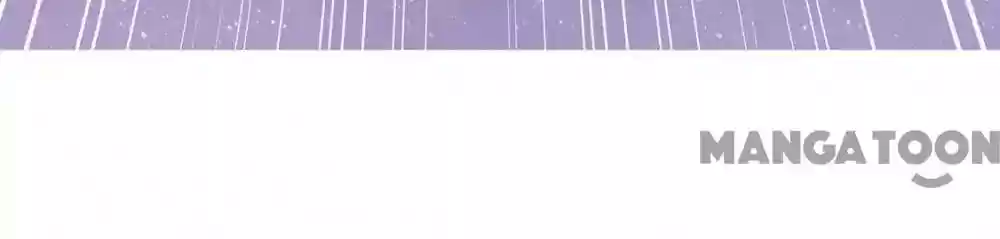 Princess’s Happily-ever-after Marriage Episode 142