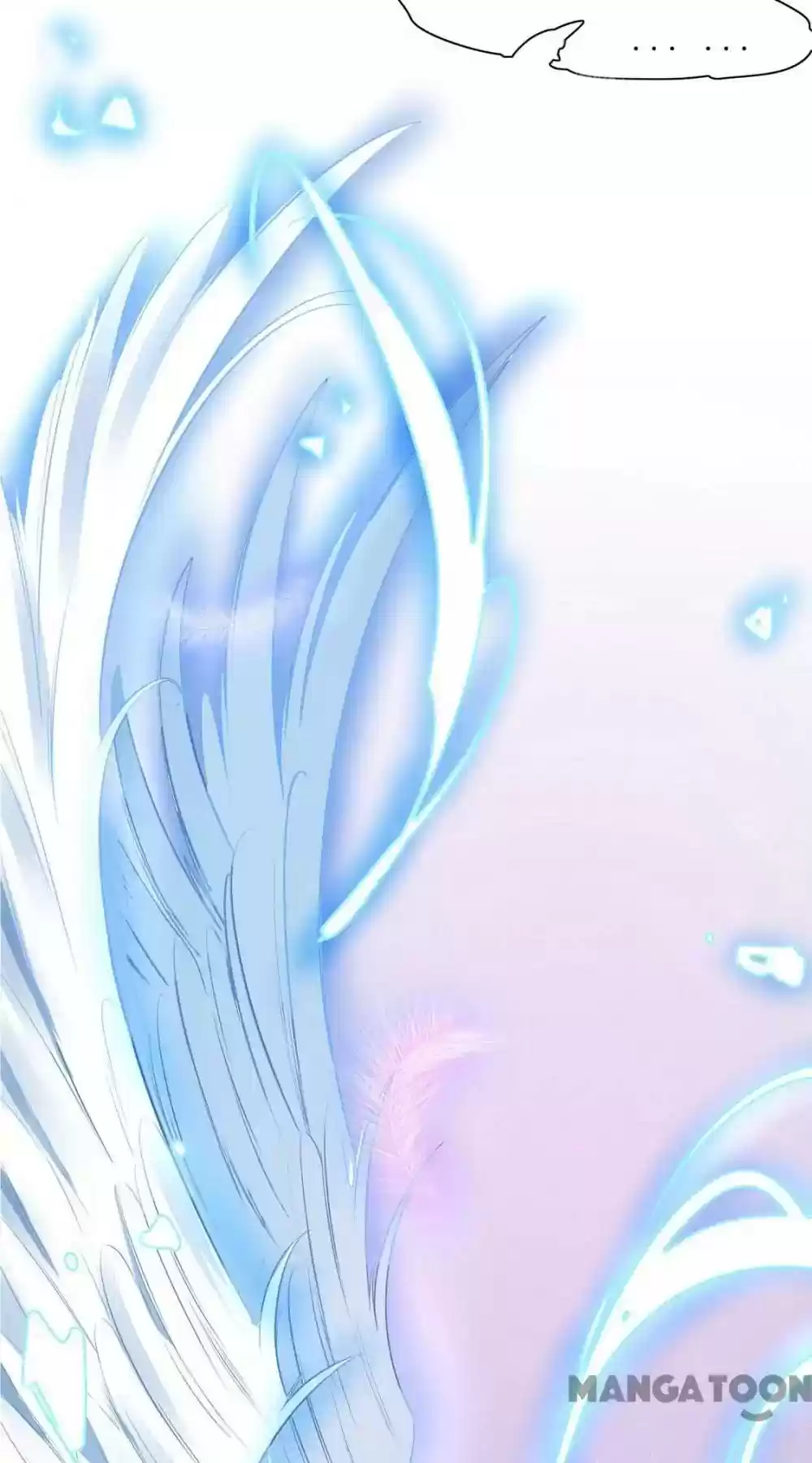 Princess’s Happily-ever-after Marriage Episode 142