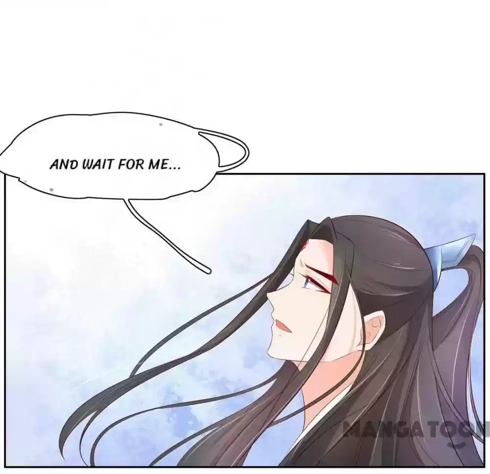 Princess’s Happily-ever-after Marriage Episode 142