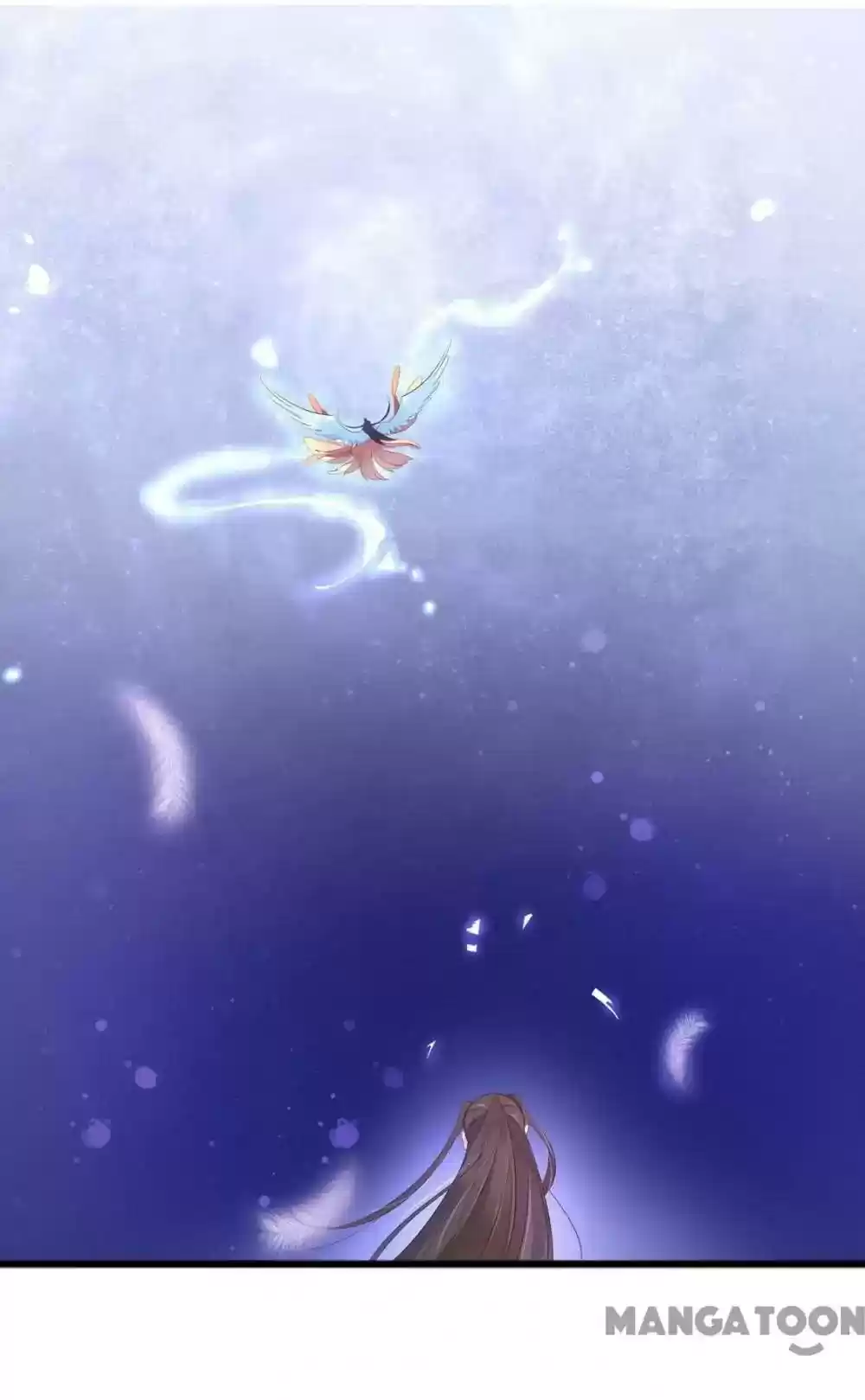 Princess’s Happily-ever-after Marriage Episode 142