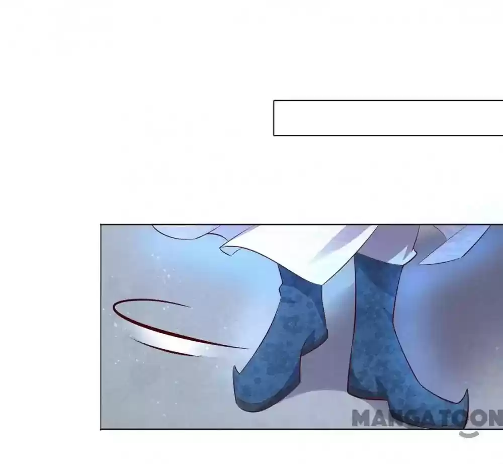 Princess’s Happily-ever-after Marriage Episode 142