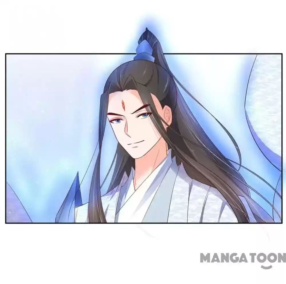 Princess’s Happily-ever-after Marriage Episode 142