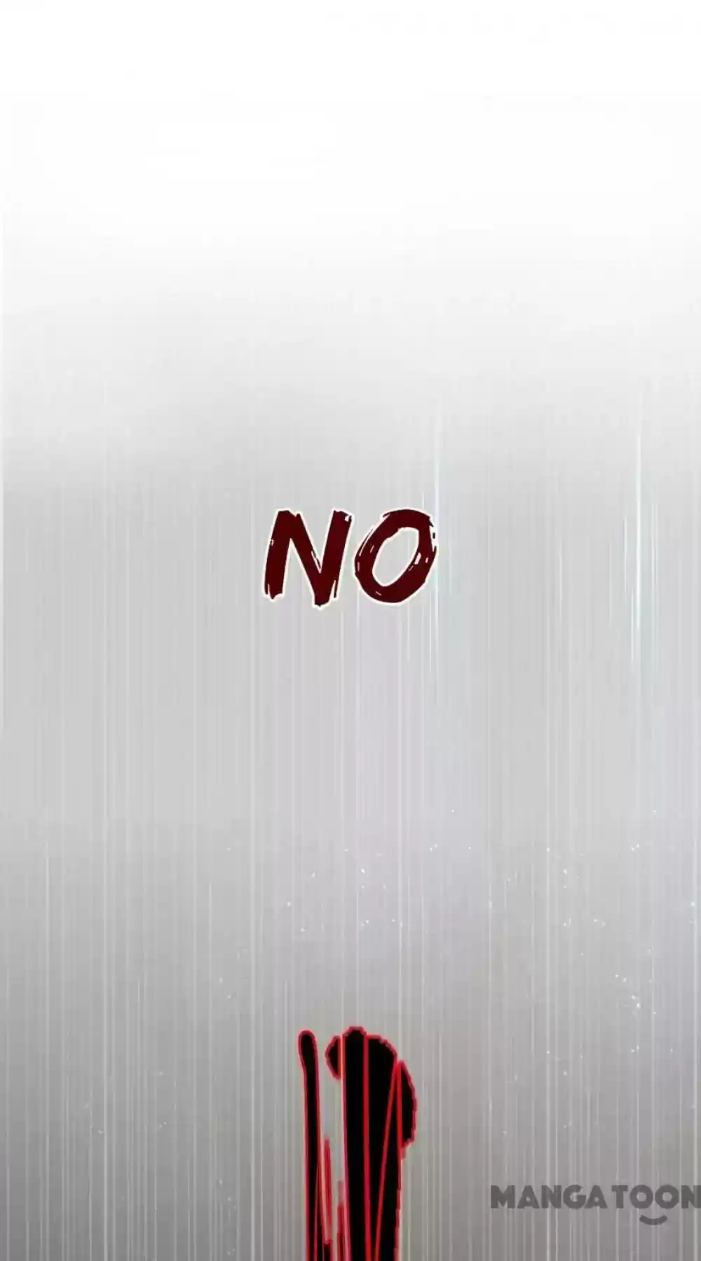 Princess’s Happily-ever-after Marriage Episode 142