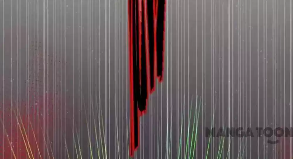 Princess’s Happily-ever-after Marriage Episode 142