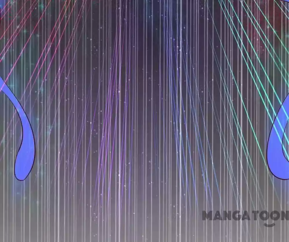 Princess’s Happily-ever-after Marriage Episode 142