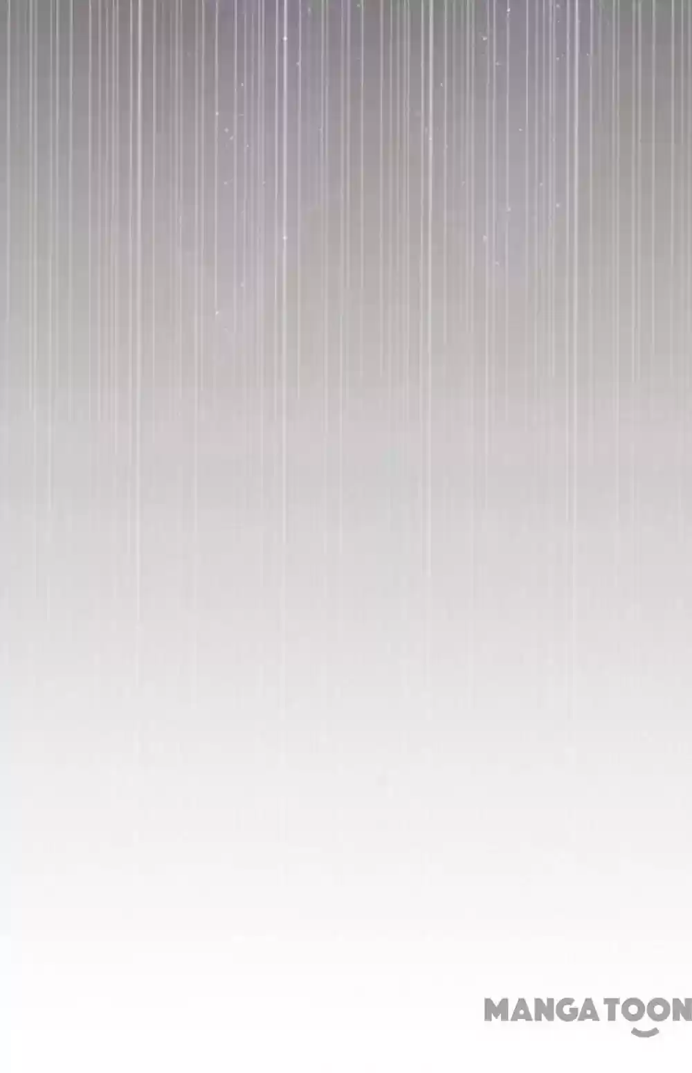 Princess’s Happily-ever-after Marriage Episode 142