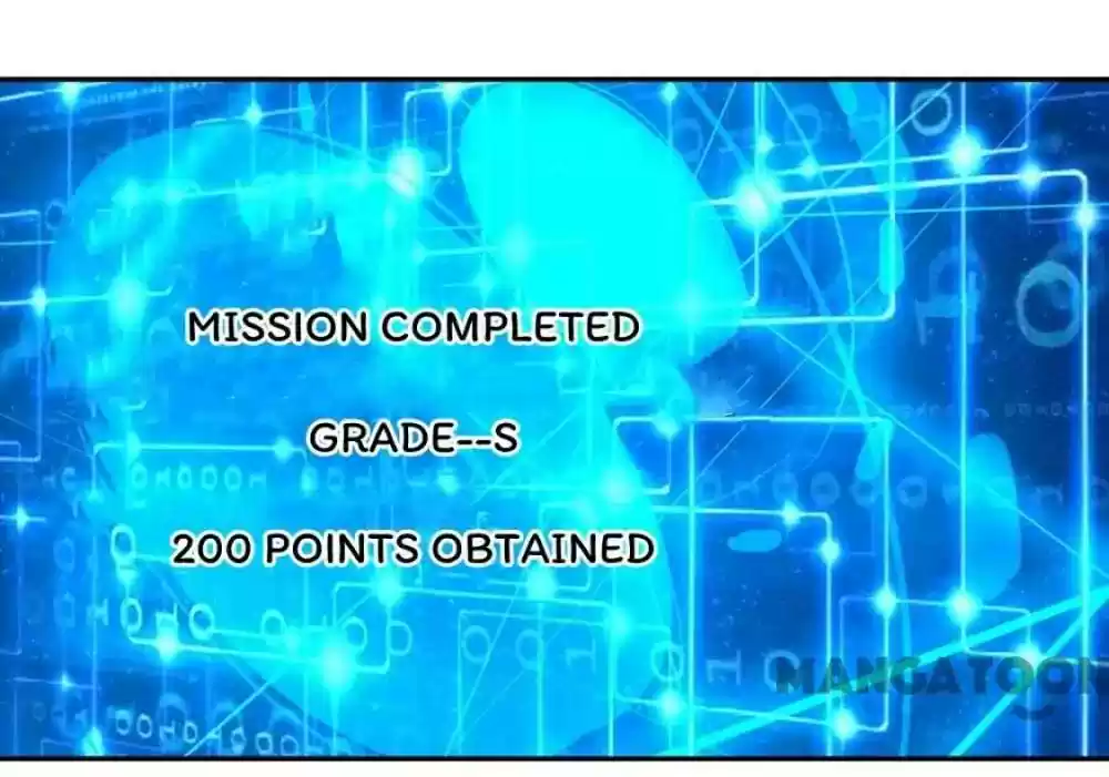 Princess’s Happily-ever-after Marriage Episode 87