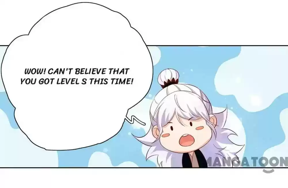 Princess’s Happily-ever-after Marriage Episode 87