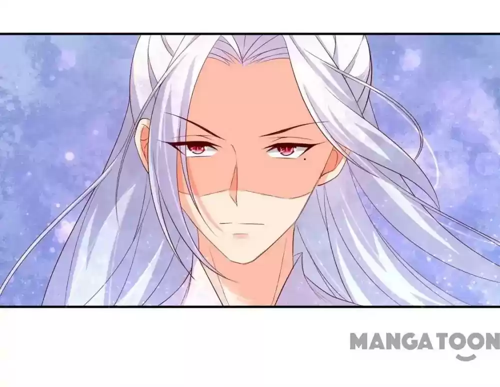 Princess’s Happily-ever-after Marriage Episode 87