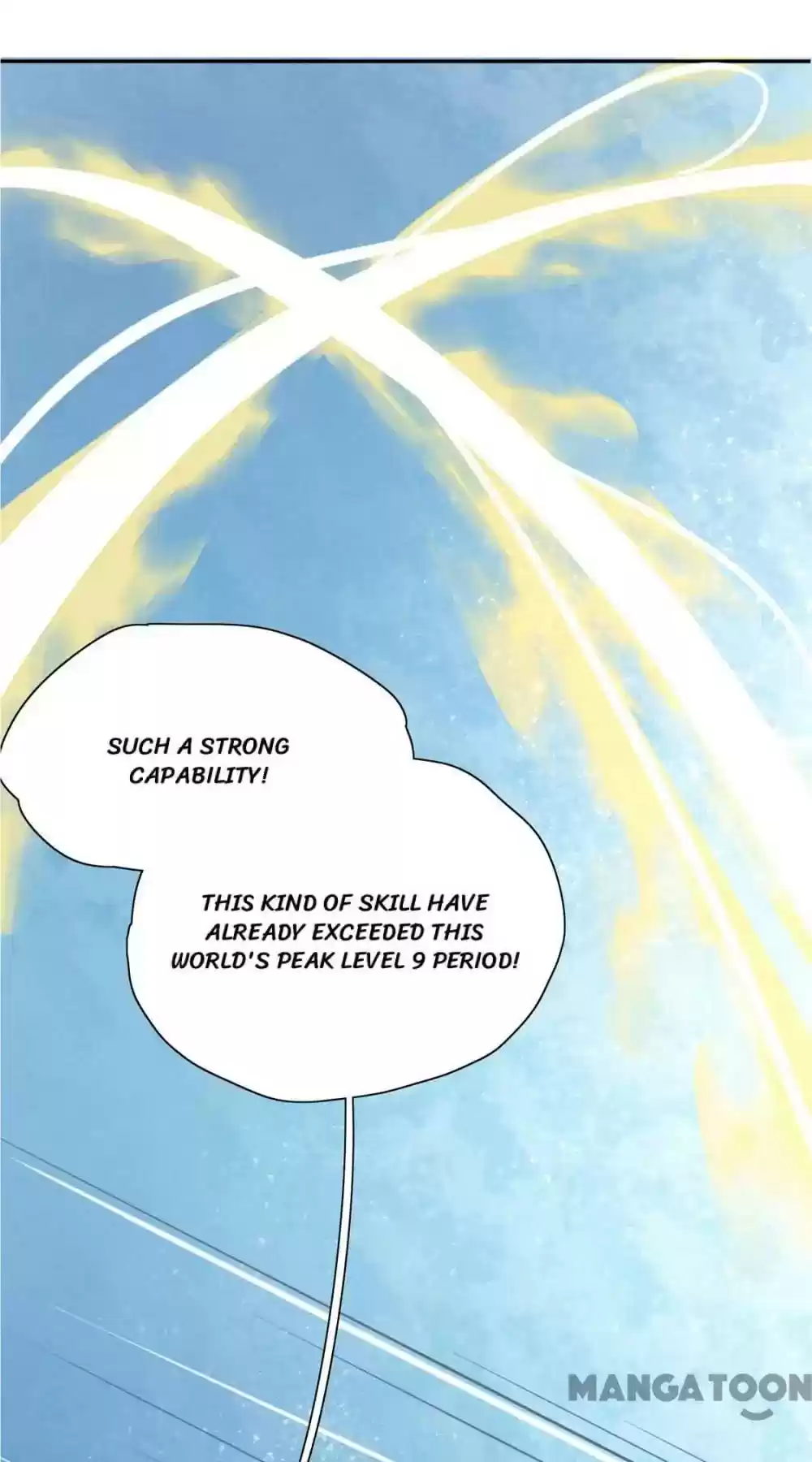 Princess’s Happily-ever-after Marriage Episode 87