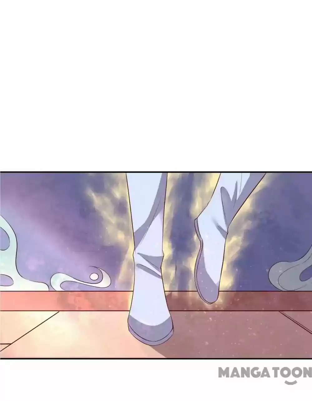 Princess’s Happily-ever-after Marriage Episode 87