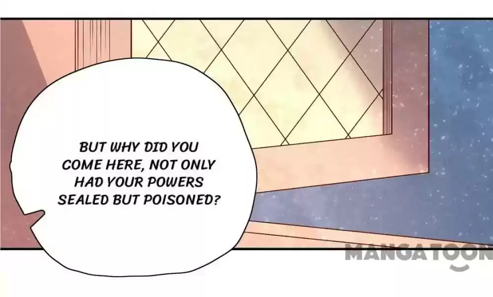 Princess’s Happily-ever-after Marriage Episode 87