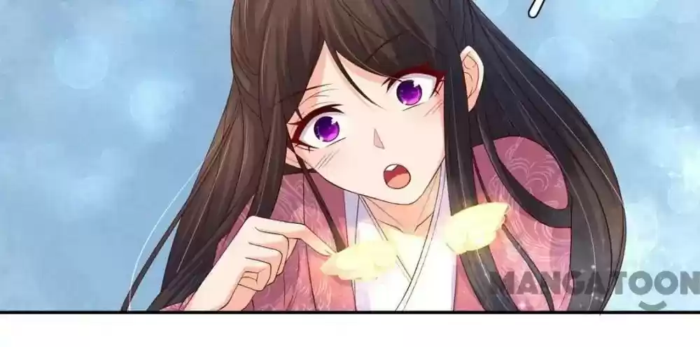 Princess’s Happily-ever-after Marriage Episode 87