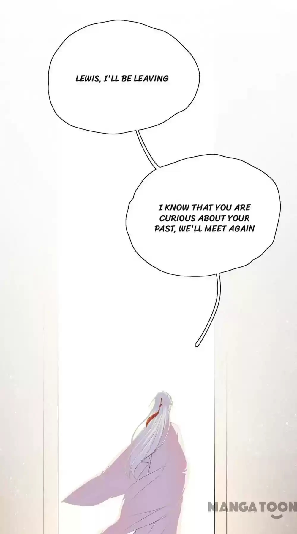 Princess’s Happily-ever-after Marriage Episode 87