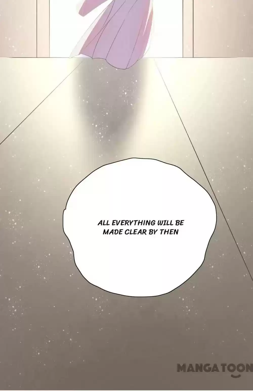 Princess’s Happily-ever-after Marriage Episode 87