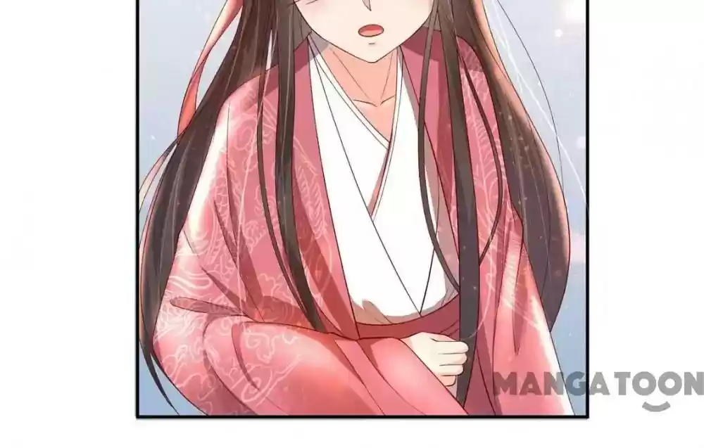 Princess’s Happily-ever-after Marriage Episode 88