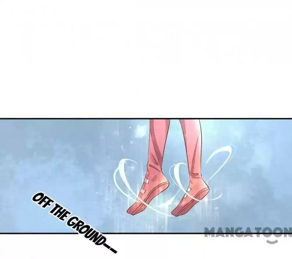 Princess’s Happily-ever-after Marriage Episode 88