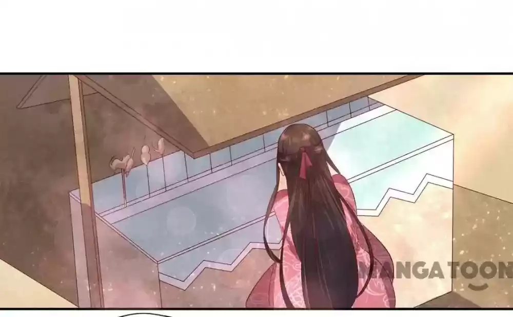 Princess’s Happily-ever-after Marriage Episode 88