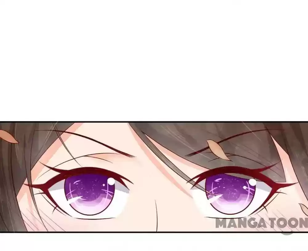 Princess’s Happily-ever-after Marriage Episode 88